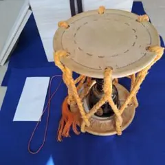 Item thumbnail for item 68517ab4-df53-46ed-a4b9-41dfb5d69b78