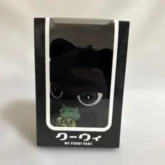 2025年最新】ヤギッコリーの人気アイテム - メルカリ