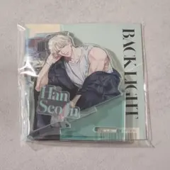 長尾様 リクエスト 2点 まとめ商品