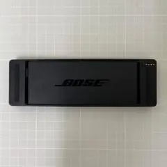 2026年最新】bose soundlink mini ii クレードルの人気アイテム - メルカリ