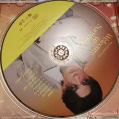 FANTASTICS 八木勇征 ピクチャーレーベル