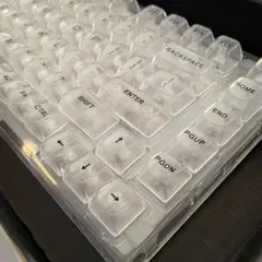 キーボード 有線