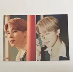 2026年最新】hybe insight bts フォトカードの人気アイテム - メルカリ