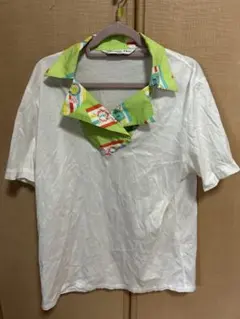 Christian Dior Sports 半袖Tシャツのサムネイル