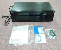 2026年最新】str-dh590の人気アイテム - メルカリ