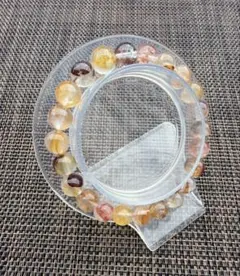 2025年最新】ファイヤーヒーラーの人気アイテム - メルカリ