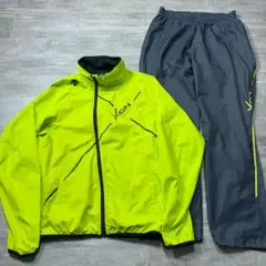 Item thumbnail for item 380f7c97-a90c-4af5-a415-4bb85f1be633