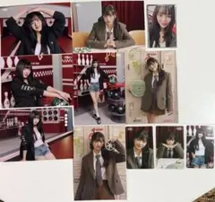 TWICE THIS IS FOR 国立ラントレ　ジョンヨン