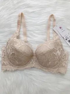 Item thumbnail for item f3576f0b-7773-4e9b-889d-bbc67b1a1063