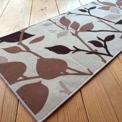 Item thumbnail for item e97d46e0-d69d-4804-be6b-94446c33bdb6