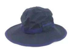 John UNDER COVER ジョンアンダーカバー hat ハット 帽子