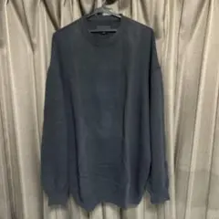 2025年最新】yoko sakamoto トレーナー・スウェットの人気