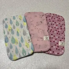 苺ちゃん様