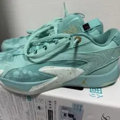 2025年最新】ルカ2 マタドールの人気アイテム - メルカリ