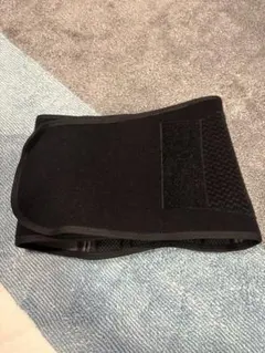 マックスベルトS2 腰　コルセット　SSサイズ　値下げ