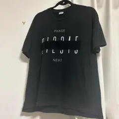 2025年最新】Da-iCE グッズ tシャツの人気アイテム - メルカリ