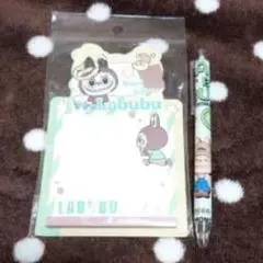 Item thumbnail for item d7fbbc56-ad99-4649-8d04-3c2597e51774