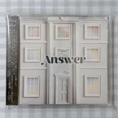 華Doll* 4th CD 未再生