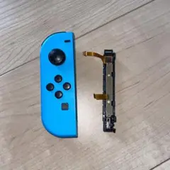 switch 破損　ジャンク品