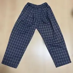 Item thumbnail for item dca49e65-0485-4429-957a-09c880421322