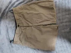 GIVENCHY ジバンシー カーゴショーツ ショートパンツ サイズ40