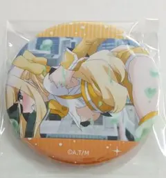 2026年最新】マジアサルファの人気アイテム - メルカリ