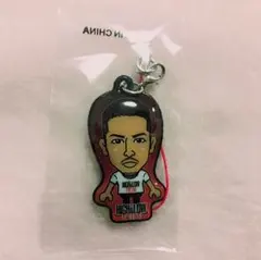 AKIRAクリーナー