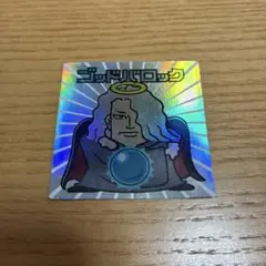 こどもだってつらいよ