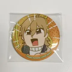 2026年最新】羽風薫 缶の人気アイテム - メルカリ