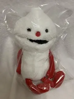 2025年最新】パペットスンスン おすわりぬいぐるみの人気アイテム