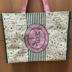 misa様 リクエスト 2点 まとめ商品