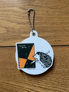 Item thumbnail for item 9b50c6cf-e707-4714-b101-35807bbc0311