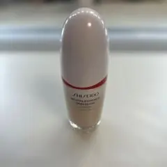 SHISEIDO Revitalessence Skin Glow 140