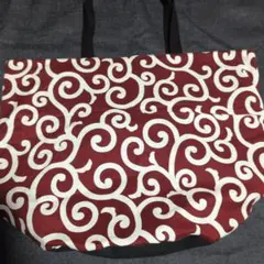 Item thumbnail for item 70f2d214-3beb-41d6-8847-0395001e5a6c