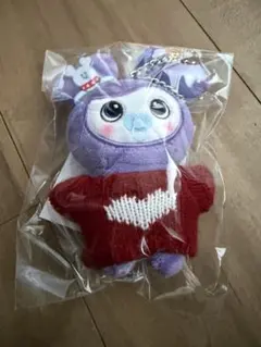 2025年最新】twiceサブリーの人気アイテム - メルカリ