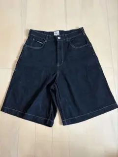 2026年最新】stussy デニムハーフパンツの人気アイテム - メルカリ