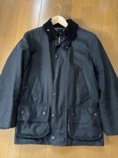 2026年最新】CLASSIC BEWICKの人気アイテム - メルカリ