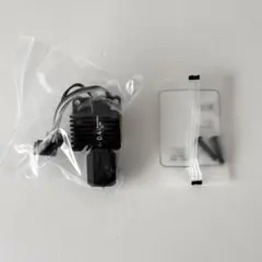 BMCU 370C DM PRO BambuLab A1 用AMS互換機 - メルカリ
