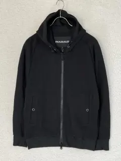 2025年最新】1piu1uguale3の人気アイテム - メルカリ