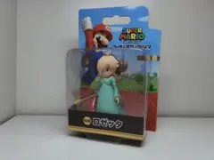 ★FCM-040 スーパーマリオフィギュアコレクション ロゼッタ　 新品未開封★
