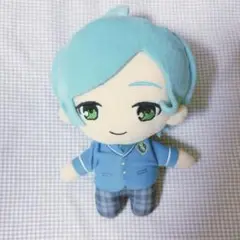 あんスタ 深海奏汰 ぬいぐるみ