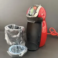2026年最新】ネスカフェ ドルチェ グスト MD9741の人気アイテム - メルカリ