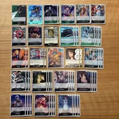 2026年最新】緑黒ブルックの人気アイテム - メルカリ