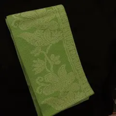 Item thumbnail for item 152dbe96-ec6b-417c-9be6-c3f647cb9857