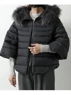 2025年最新】タトラス マーレの人気アイテム - メルカリ