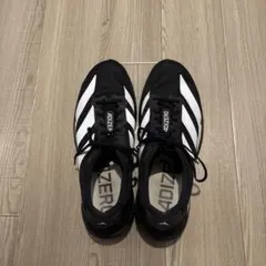 CallmeAnh様 リクエスト 3点 まとめ商品