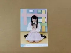 ノイミー 櫻井もも ぬいぐるみマスコット 生写真 コンプ - メルカリ