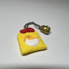 Item thumbnail for item cc2c2c0d-313a-488f-b1a5-c2ae7c86aff8