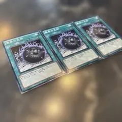 MTG 夢を引き裂く者、アショク 4枚セット - メルカリ