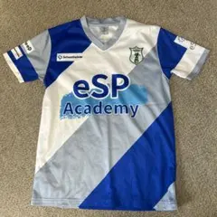 Item thumbnail for item 552ad909-4aed-403b-a154-434f4756288d